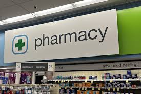 Pharmacy